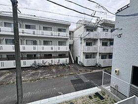 quador名古屋WEST  ｜ 愛知県名古屋市中村区松原町３丁目（賃貸マンション1LDK・4階・29.75㎡） その17