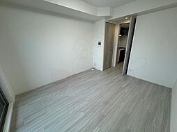 名古屋市営東山線 中村日赤駅 徒歩12分の賃貸マンション 9階1Kのリビング/ダイニング