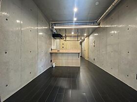 LeGioie太閤通駅2  ｜ 愛知県名古屋市中村区太閤通６丁目（賃貸マンション1LDK・3階・29.65㎡） その5