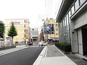 ウイング名駅  ｜ 愛知県名古屋市中村区名駅南１丁目19番32号（賃貸マンション1K・3階・21.42㎡） その17