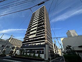 メイクス名駅太閤  ｜ 愛知県名古屋市中村区太閤２丁目（賃貸マンション1K・2階・25.20㎡） その25