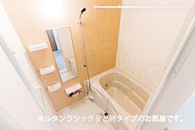 メゾンフラン1  ｜ 愛知県名古屋市中村区藤江町１丁目（賃貸アパート1K・2階・36.33㎡） その6