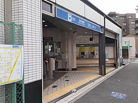 メゾンフラン1  ｜ 愛知県名古屋市中村区藤江町１丁目（賃貸アパート1K・2階・36.33㎡） その20