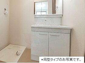 メゾンフラン1  ｜ 愛知県名古屋市中村区藤江町１丁目（賃貸アパート1K・2階・36.33㎡） その7