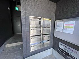 セジョリシュシュ  ｜ 愛知県名古屋市中村区烏森町１丁目（賃貸アパート1K・2階・22.73㎡） その16