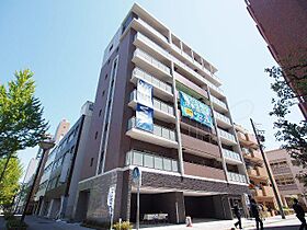 セレブレイト葵  ｜ 愛知県名古屋市東区葵１丁目（賃貸マンション1DK・5階・31.58㎡） その28