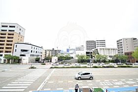 プレサンス桜通ザタイムズ  ｜ 愛知県名古屋市東区東桜２丁目（賃貸マンション1K・8階・25.74㎡） その18