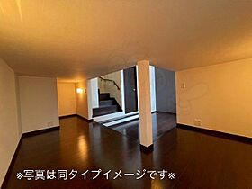 グレーシア  ｜ 愛知県名古屋市千種区南明町１丁目（賃貸アパート1R・2階・24.39㎡） その13