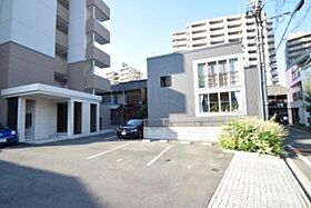 愛知県名古屋市西区名駅２丁目20番3号（賃貸マンション1K・4階・34.52㎡） その18