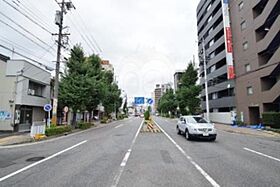 FRENCIA NOIE名駅  ｜ 愛知県名古屋市西区則武新町４丁目（賃貸マンション1R・6階・29.80㎡） その20