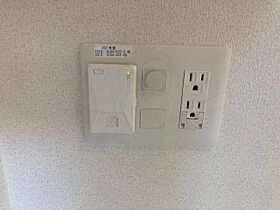 愛知県名古屋市中区新栄２丁目（賃貸マンション1K・8階・24.08㎡） その22