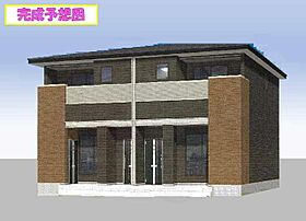 izumi1  ｜ 愛知県名古屋市中村区稲葉地町２丁目（賃貸アパート1R・1階・29.40㎡） その1