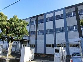 izumi1  ｜ 愛知県名古屋市中村区稲葉地町２丁目（賃貸アパート1R・1階・29.40㎡） その16