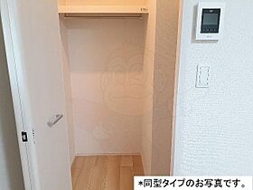 izumi1  ｜ 愛知県名古屋市中村区稲葉地町２丁目（賃貸アパート1R・1階・29.40㎡） その9