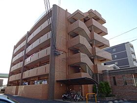 Trinity  ｜ 愛知県名古屋市西区十方町44番1号（賃貸マンション1LDK・1階・47.01㎡） その1