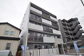 AXIA八熊  ｜ 愛知県名古屋市中川区八熊通６丁目（賃貸マンション1DK・5階・29.92㎡） その23