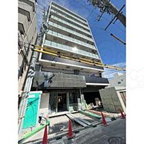 S-RESIDENCE一宮本町  ｜ 愛知県一宮市本町４丁目（賃貸マンション1K・2階・21.81㎡） その16