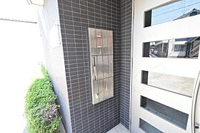 愛知県名古屋市中村区角割町５丁目33番（賃貸マンション1LDK・2階・48.87㎡） その28