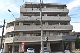 エクセレントガーデン  ｜ 愛知県名古屋市中川区小本本町１丁目97番1号（賃貸マンション1K・3階・37.13㎡） その16