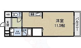 カゾーネアッソ  ｜ 愛知県名古屋市中区錦２丁目9番10号（賃貸マンション1R・2階・30.60㎡） その2