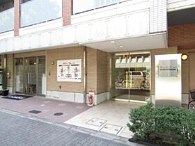 レジディア丸の内  ｜ 愛知県名古屋市中区丸の内２丁目2番10号（賃貸マンション1LDK・12階・29.02㎡） その17