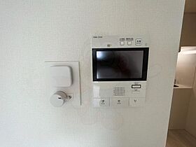 愛知県名古屋市中区上前津２丁目（賃貸マンション1K・8階・25.36㎡） その14