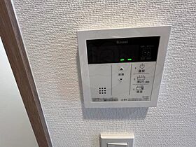 メイクス上前津3  ｜ 愛知県名古屋市中区橘１丁目（賃貸マンション1K・8階・23.01㎡） その23