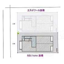 愛知県名古屋市中川区露橋町45番2号（賃貸アパート1K・2階・23.27㎡） その20