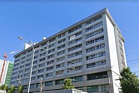 Chateau&Hotel名駅南1st  ｜ 愛知県名古屋市中村区名駅南２丁目（賃貸マンション1LDK・8階・40.04㎡） その6