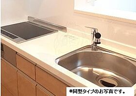 クラヴィーア2  ｜ 愛知県名古屋市中川区東起町４丁目（賃貸アパート1LDK・1階・50.01㎡） その5