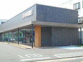 クラヴィーア2  ｜ 愛知県名古屋市中川区東起町４丁目（賃貸アパート1LDK・1階・50.01㎡） その18