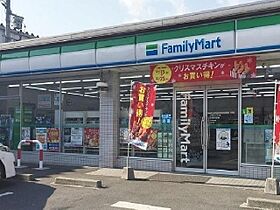 クラヴィーア2  ｜ 愛知県名古屋市中川区東起町４丁目（賃貸アパート1LDK・1階・50.01㎡） その9