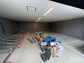 愛知県名古屋市千種区仲田２丁目（賃貸マンション1K・7階・22.23㎡） その26