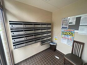 シャンブルナルカワ  ｜ 愛知県名古屋市熱田区二番２丁目（賃貸マンション2LDK・4階・56.84㎡） その18