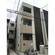 愛知県名古屋市中村区上石川町２丁目（賃貸アパート1LDK・3階・31.43㎡） その15