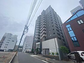 愛知県名古屋市中村区名駅南２丁目（賃貸マンション2LDK・15階・69.65㎡） その9