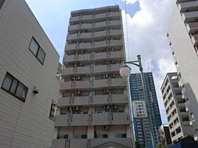 ケーエム泉  ｜ 愛知県名古屋市東区泉１丁目11番17号（賃貸マンション1K・11階・24.78㎡） その16