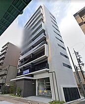 S-RESIDENCE熱田  ｜ 愛知県名古屋市熱田区横田１丁目（賃貸マンション1K・4階・22.04㎡） その19