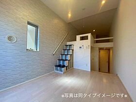 モンドグロッソ矢田  ｜ 愛知県名古屋市東区矢田３丁目（賃貸アパート1K・1階・20.50㎡） その18