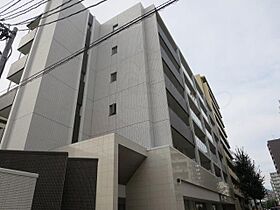 愛知県名古屋市中区松原１丁目（賃貸マンション1LDK・4階・45.69㎡） その3