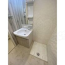 S-RESIDENCE栄east  ｜ 愛知県名古屋市中区新栄１丁目（賃貸マンション1K・12階・25.72㎡） その7