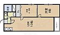 ライフステージ新道5階6.0万円