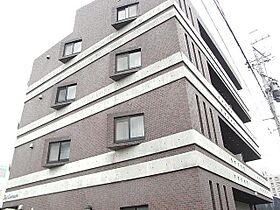 愛知県名古屋市中村区井深町4番28号（賃貸マンション1LDK・4階・53.35㎡） その15