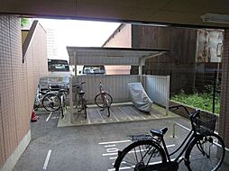 マルティーノ新栄