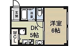 スタービル 5階