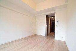 名古屋市営鶴舞線 上前津駅 徒歩3分の賃貸マンション 3階1Kのリビング/ダイニング