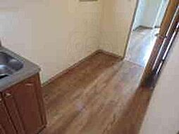 名古屋市営鶴舞線 鶴舞駅 徒歩9分の賃貸マンション 7階1Kのリビング/ダイニング