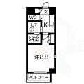 STERN235階5.9万円
