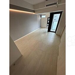 名古屋市営鶴舞線 鶴舞駅 徒歩5分の賃貸マンション 9階1Kのリビング/ダイニング