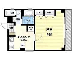 福屋エトワール